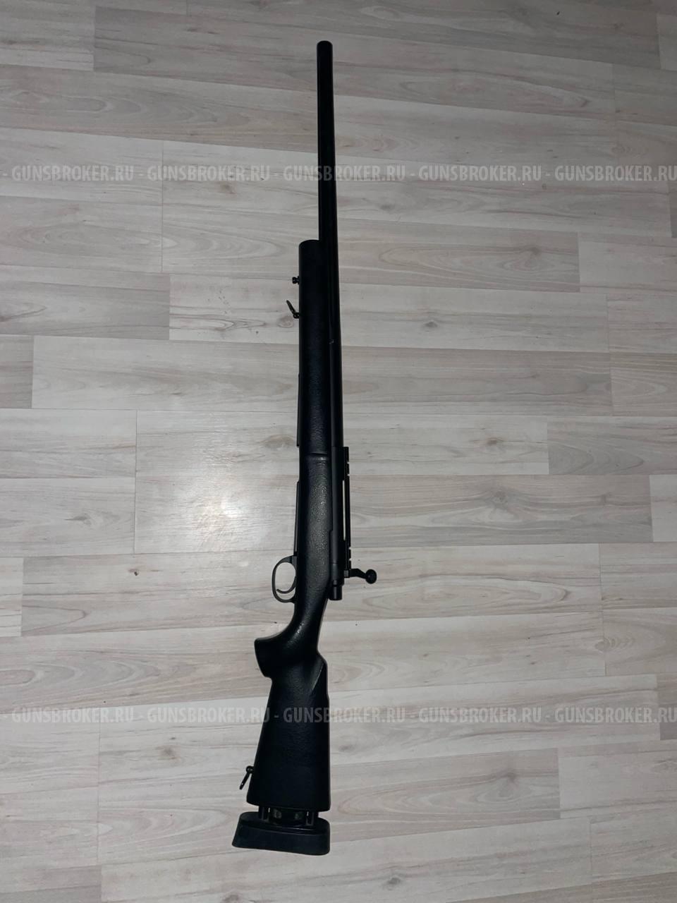 M24 cm702 