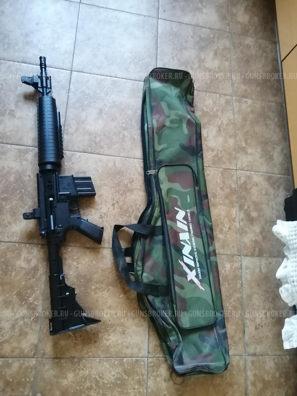 м4-177