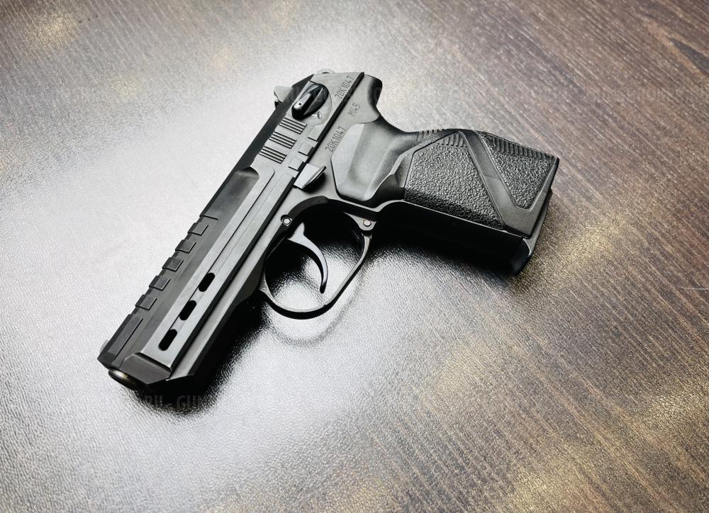 М45 стрела к. 45 Rubber   тел. +7495-175-75-75