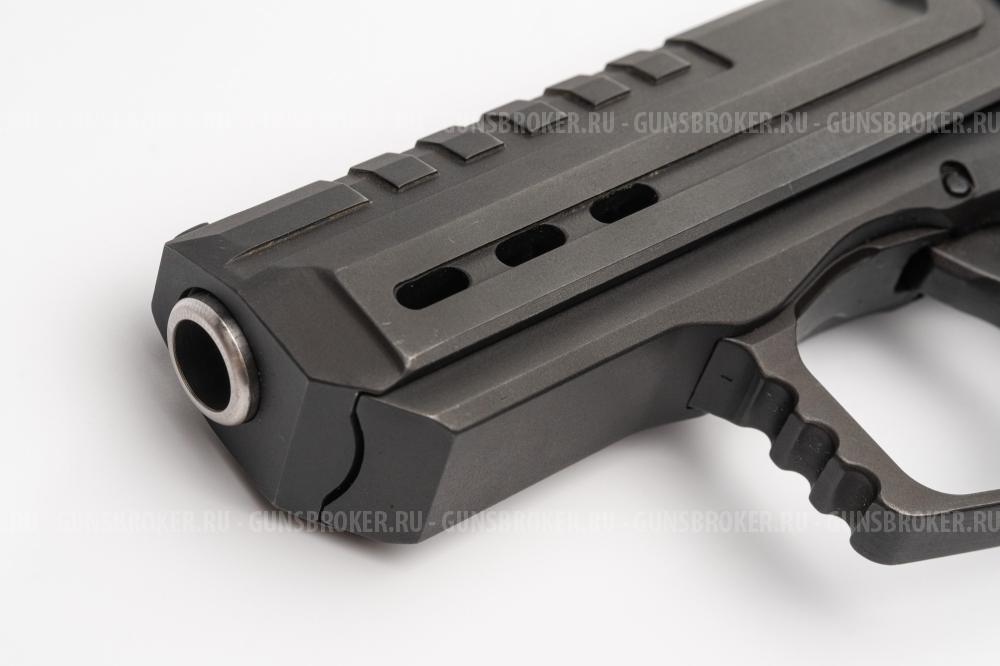 М45 Стрела