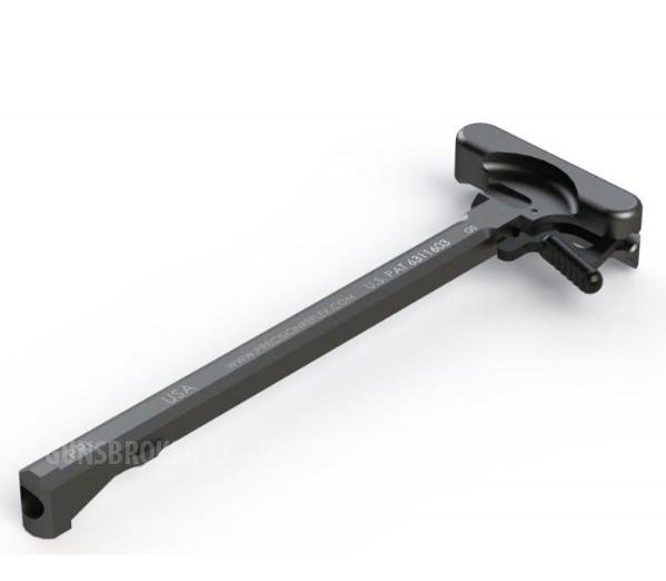 M84 Gas Buster® Charging Handle - Combat Latch