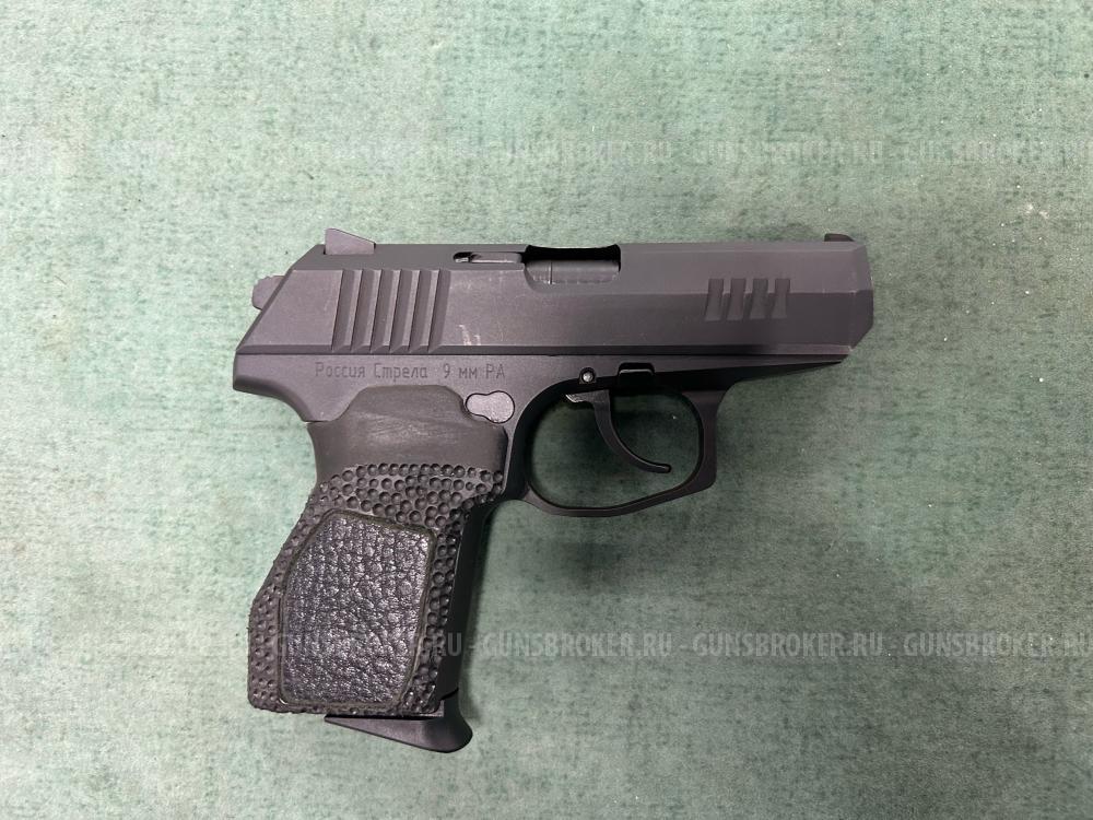 М9К 9 Р.А.