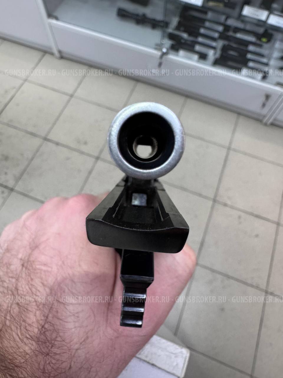 М9Т , кал. 9 мм Р.А. в СПБ