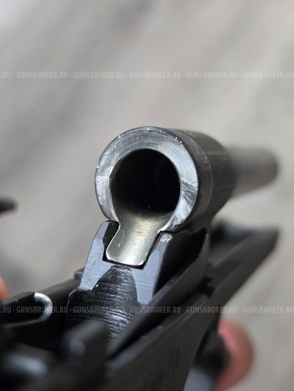 М9т Стрела 9мм