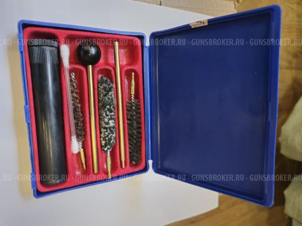 М9Т Стрела пистолет травматический