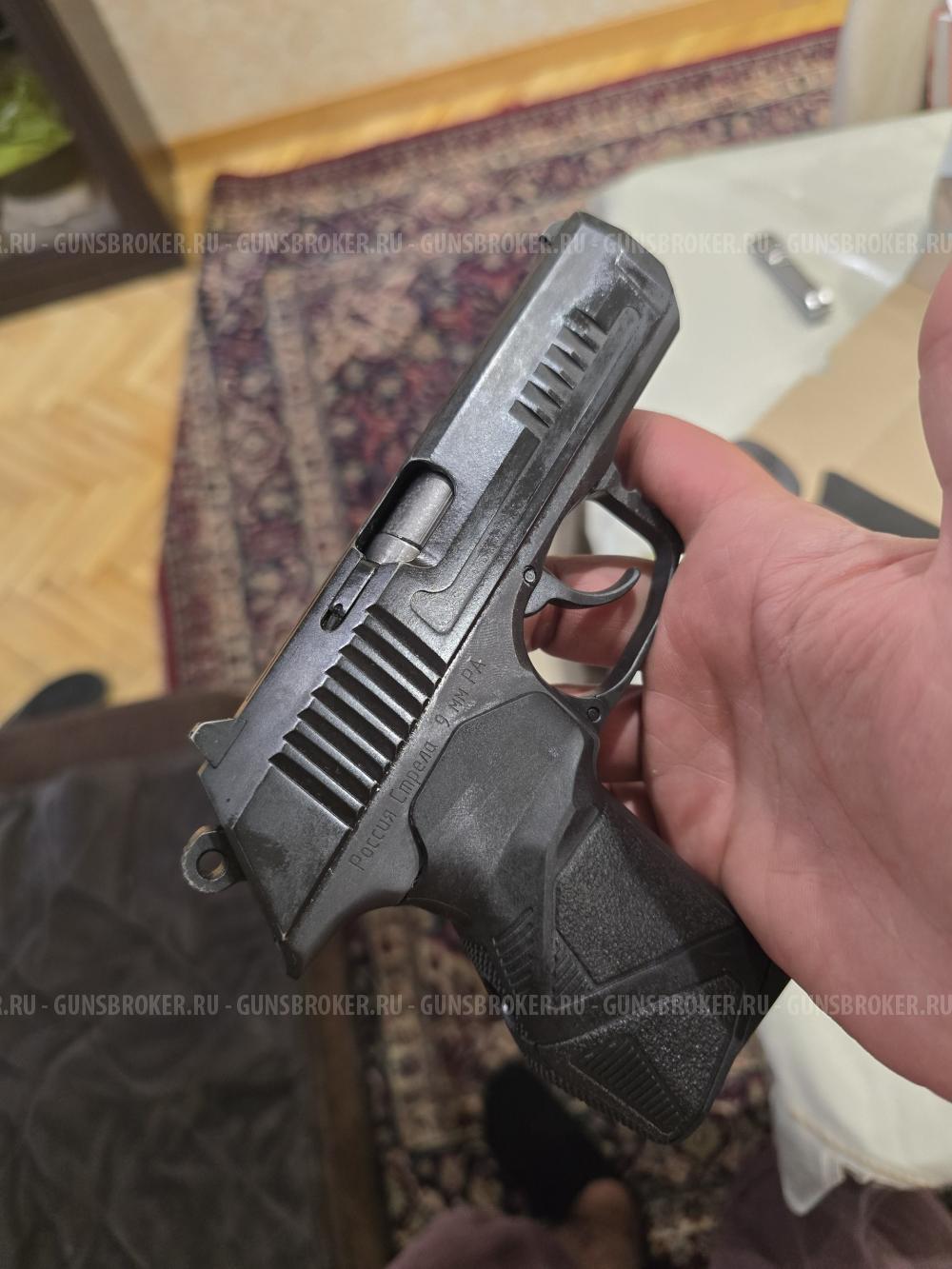 М9Т