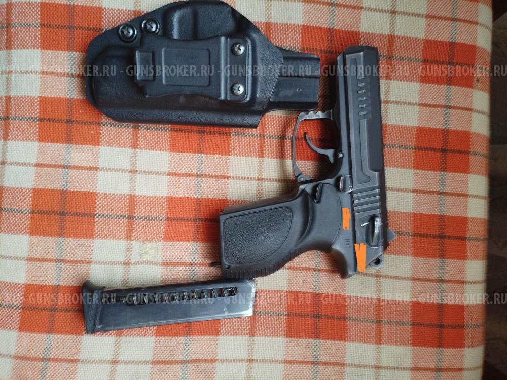 М9Т