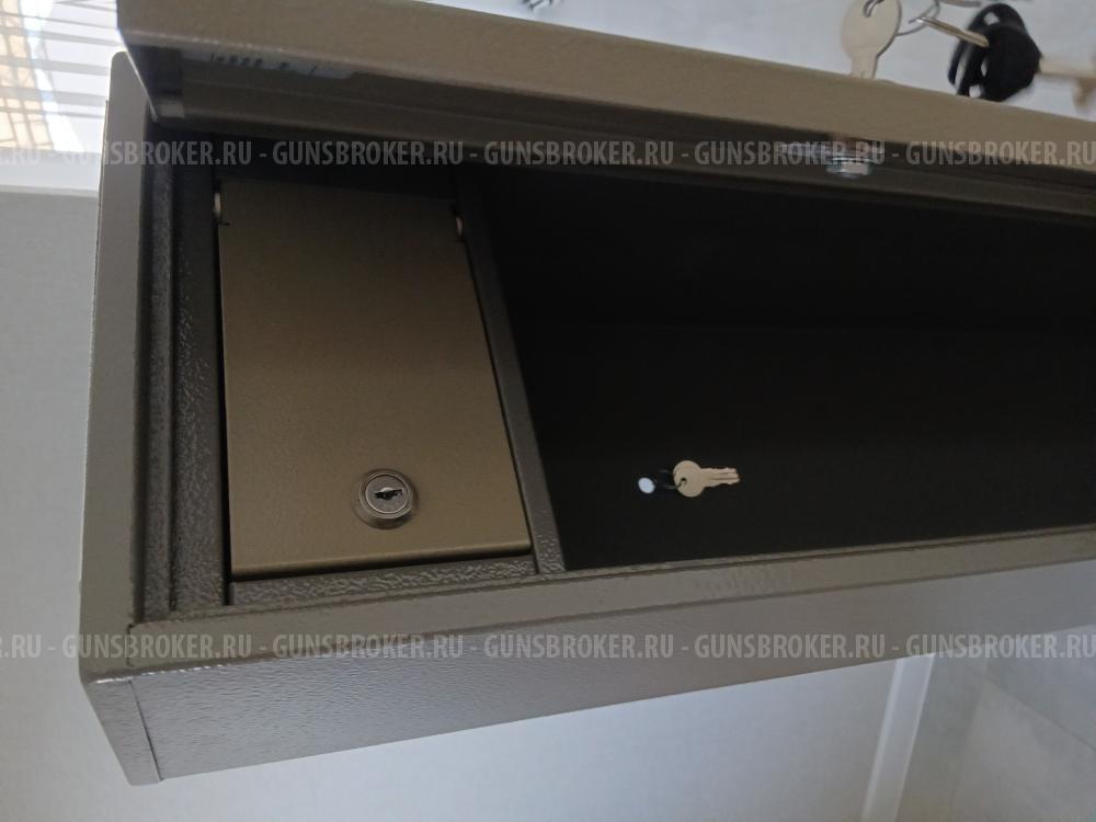 МА- винторез