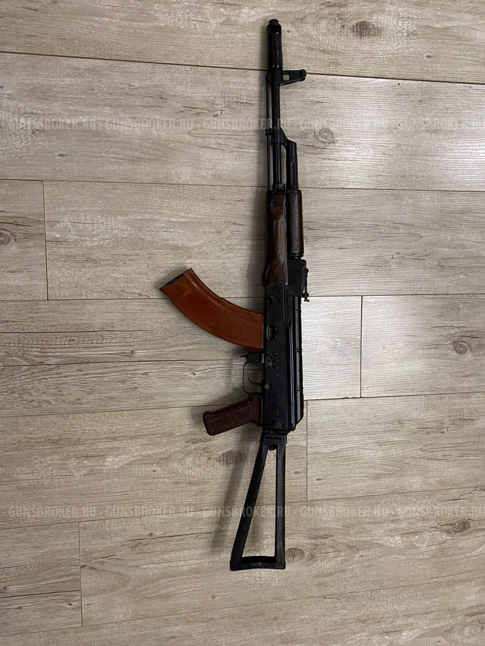 МА-136-02