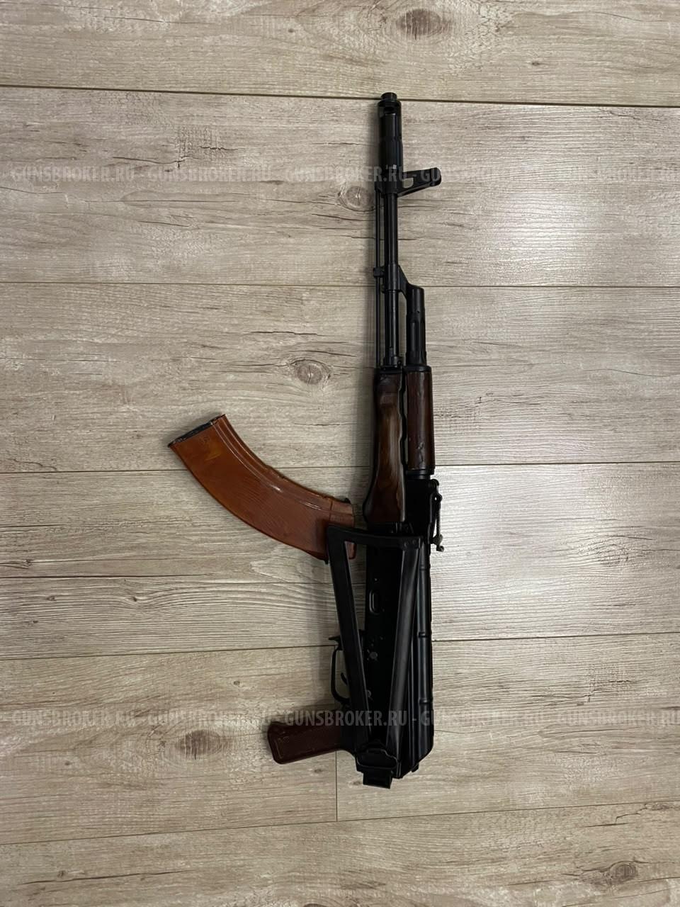 МА-136-02