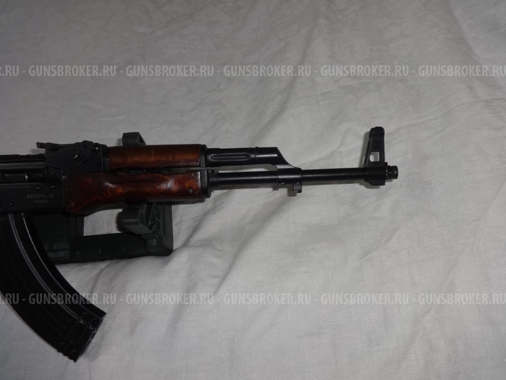 1)МА-136 2)ОЦ-25.