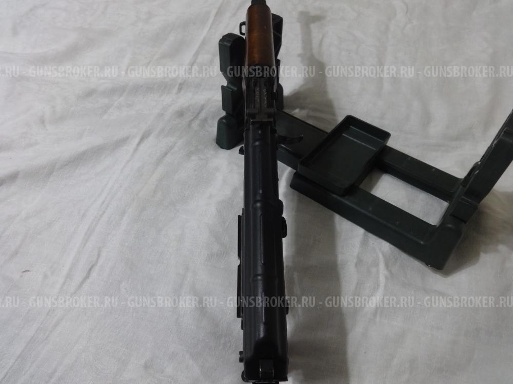 1)МА-136 2)ОЦ-25.