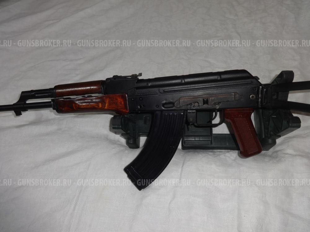 1)МА-136 2)ОЦ-25.