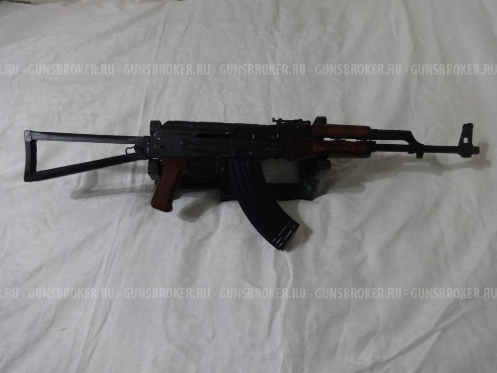 1)МА-136 2)ОЦ-25.