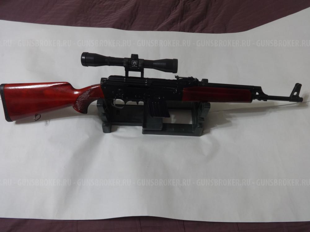 1)МА-136 2)ОЦ-25.