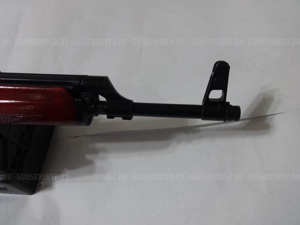 1)МА-136 2)ОЦ-25.