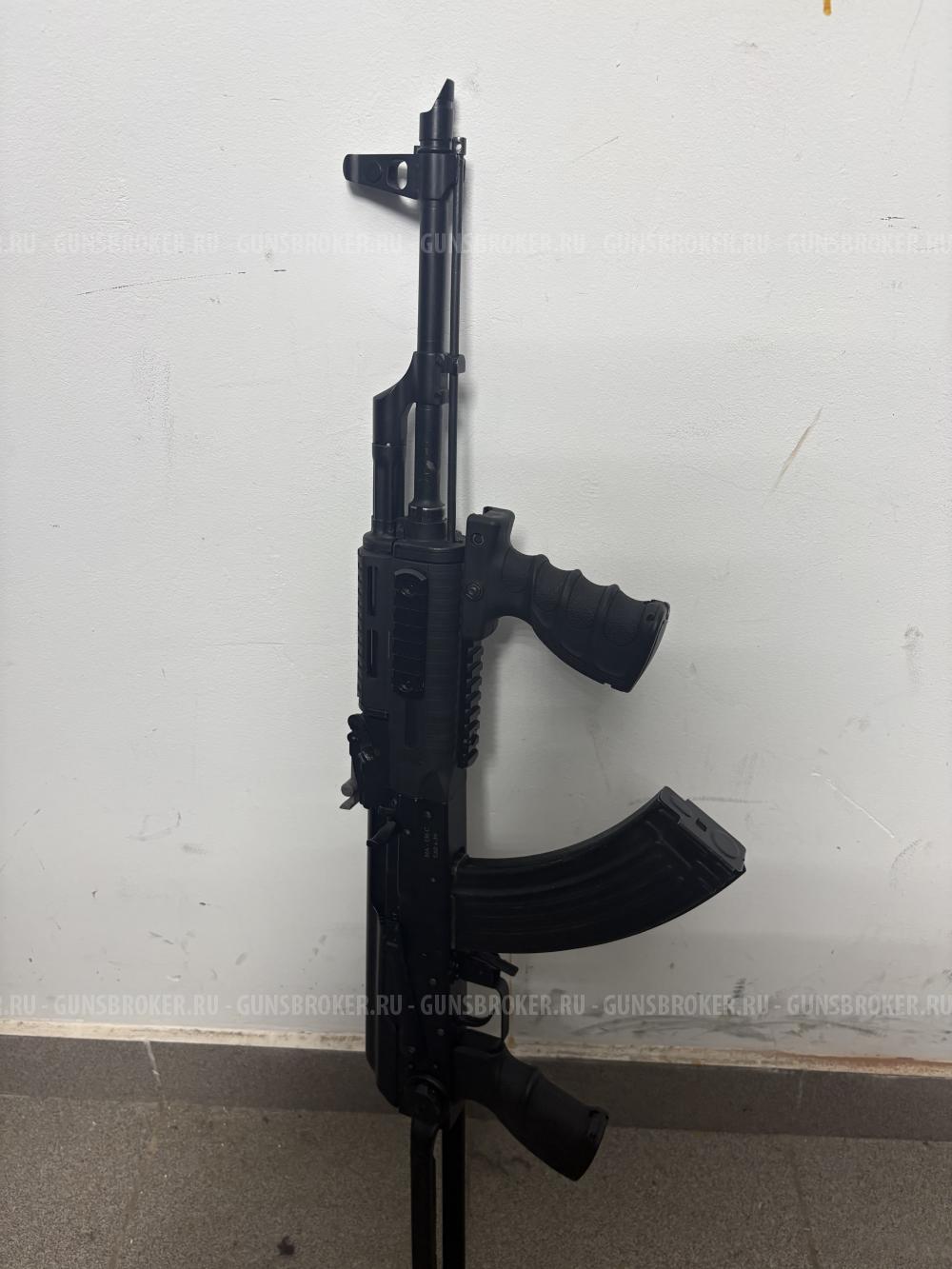 Ма-136
