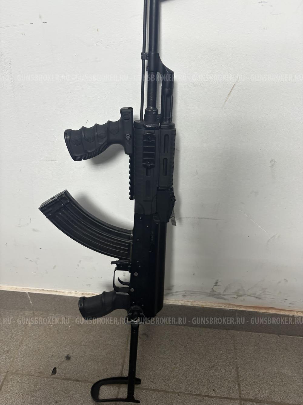 Ма-136