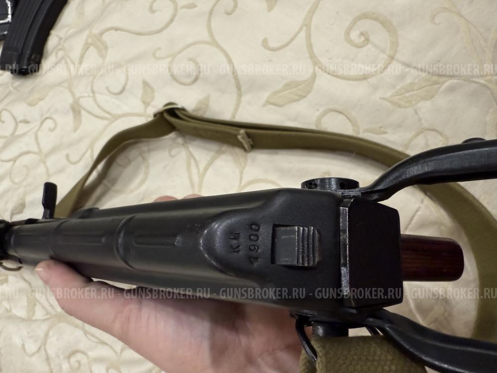 МА-136С , акмс.