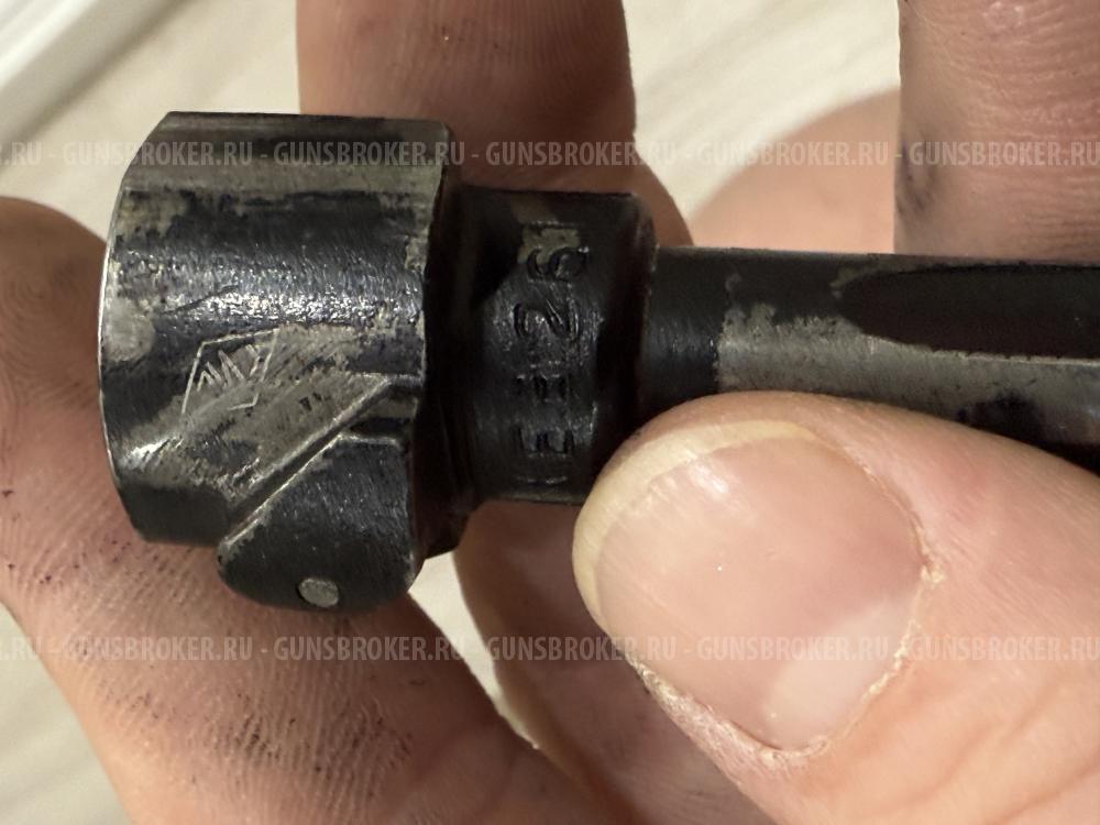 МА-136С , акмс.