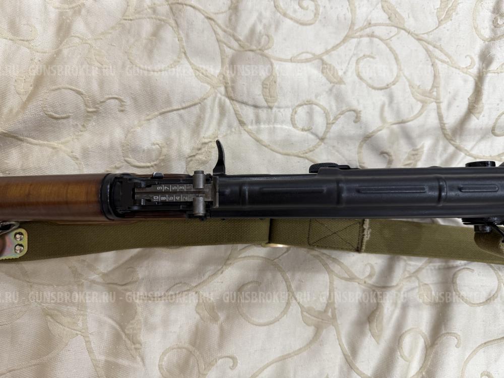 МА-136С , акмс.