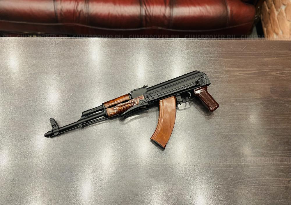 МА-136С  к.7,62х39   тел. +7495-175-75-75