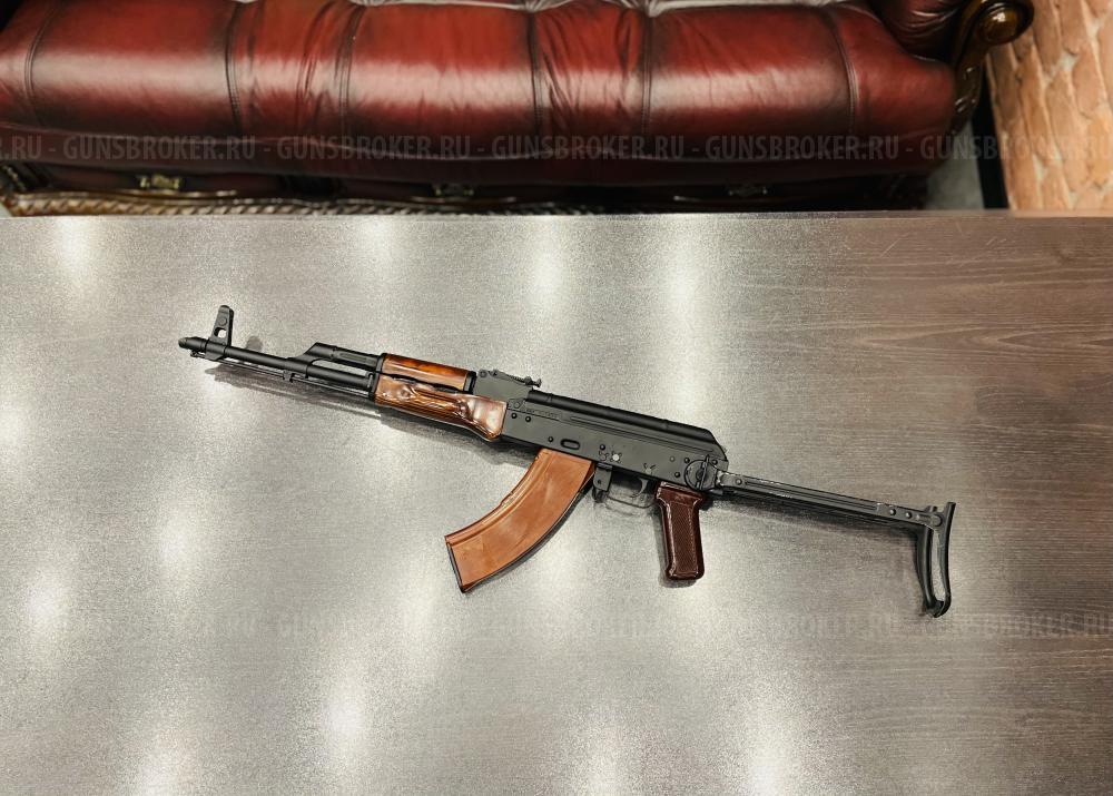 МА-136С  к.7,62х39   тел. +7495-175-75-75