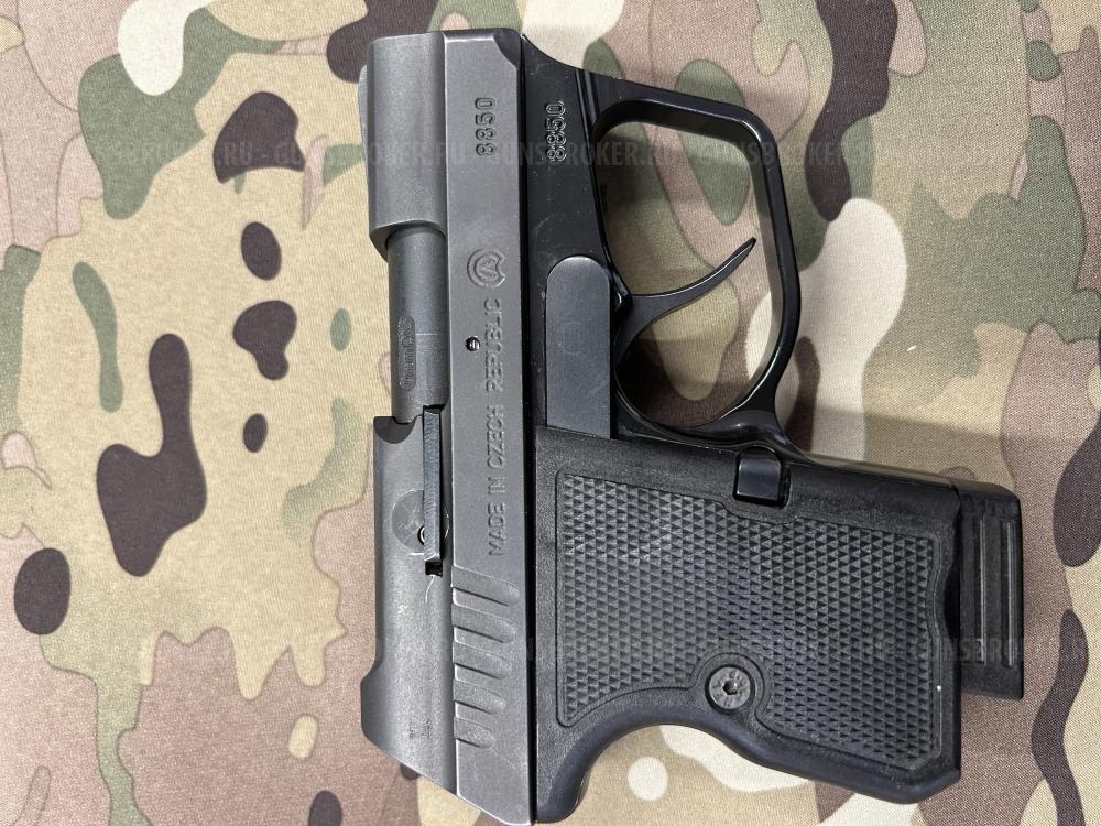 Wasp r (васп р) чешский