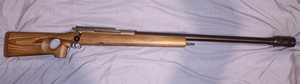 LYNX 50 BMG