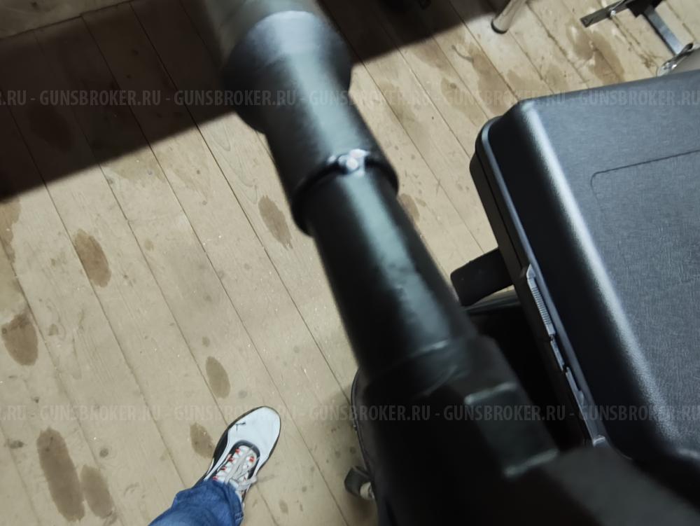 МА-ПП-91( ПП Кедр)