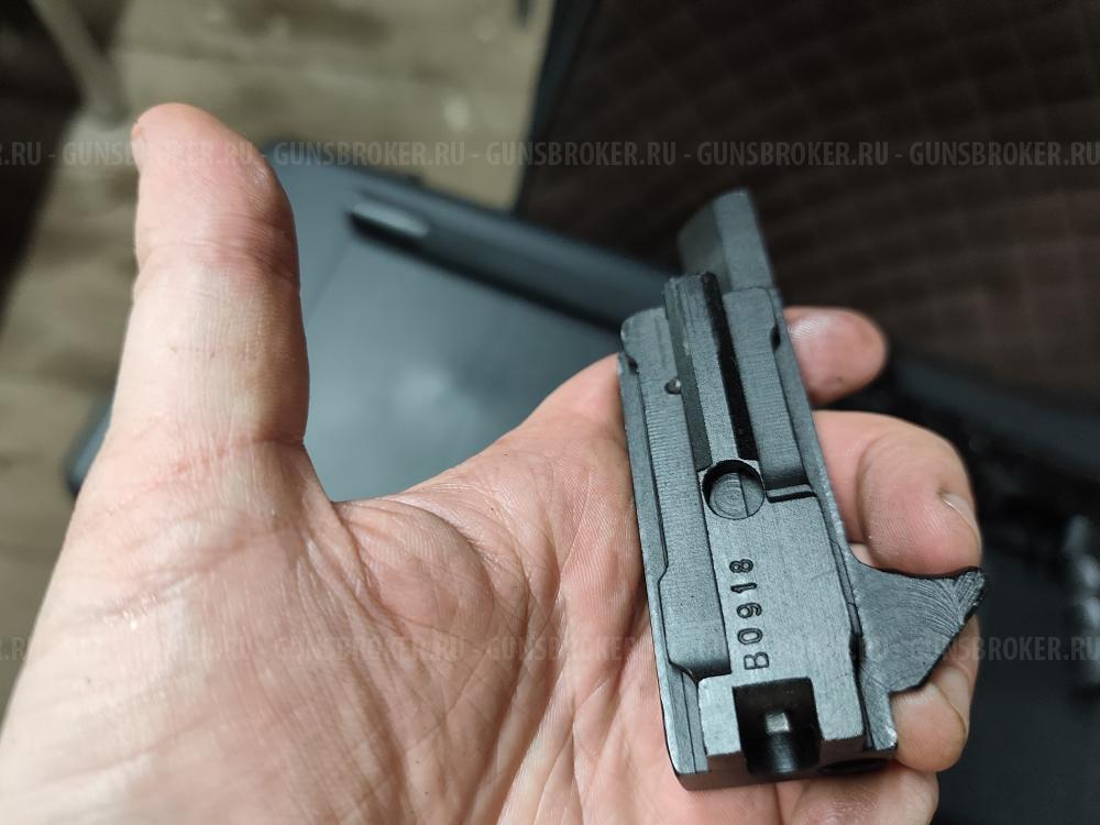 МА-ПП-91( ПП Кедр)