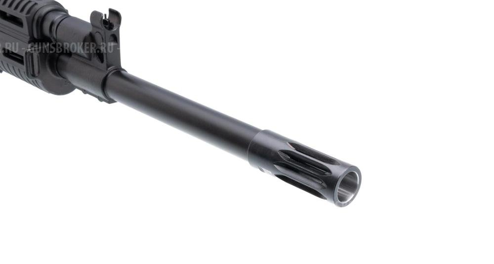 МА-ВПО-205-02 к.12/76 (L=430)