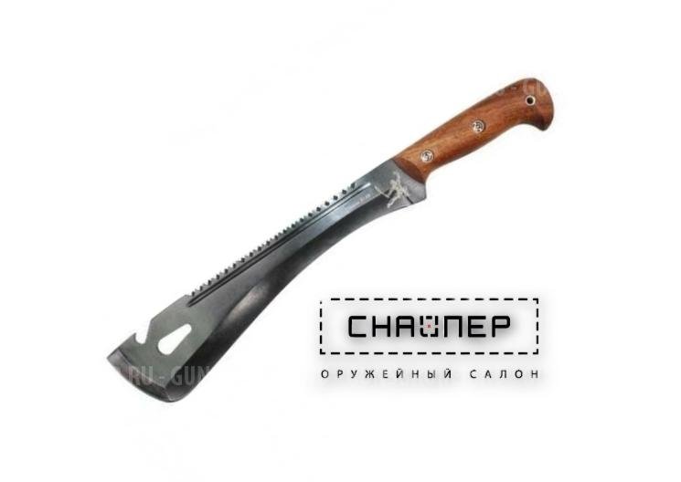 Мачете Пеликан