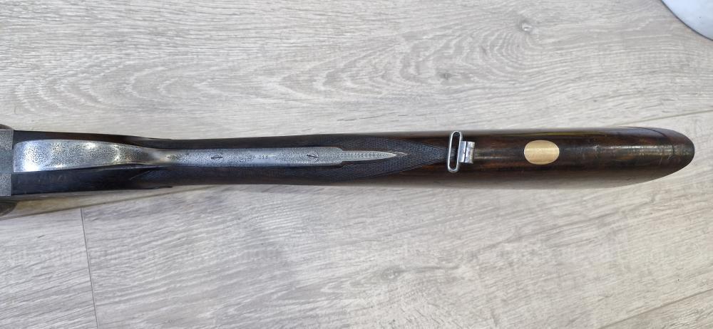 Мацка Ф.О. 315