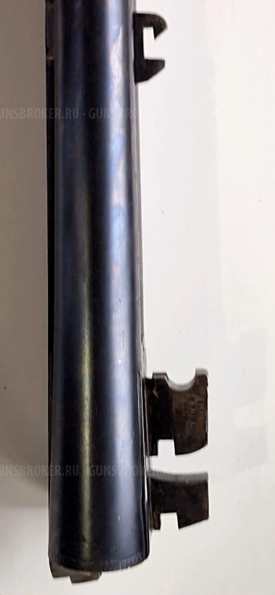 Мацка Ф.О. 315