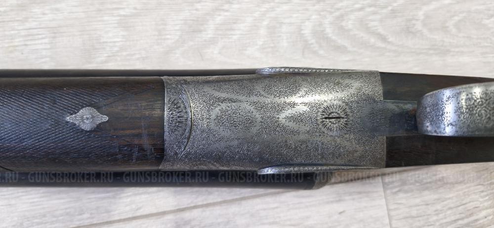 Мацка Ф.О. 315