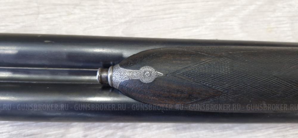 Мацка Ф.О. 315