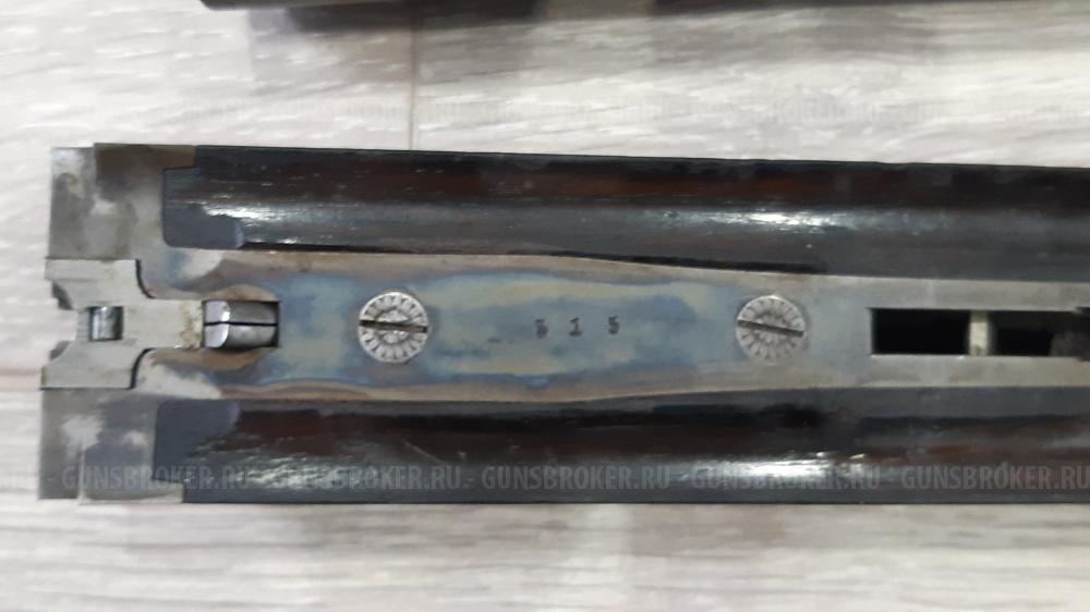 Мацка Ф.О. 315