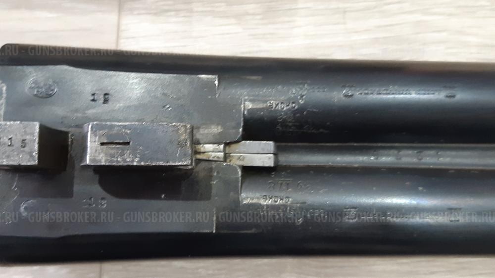 Мацка Ф.О. 315