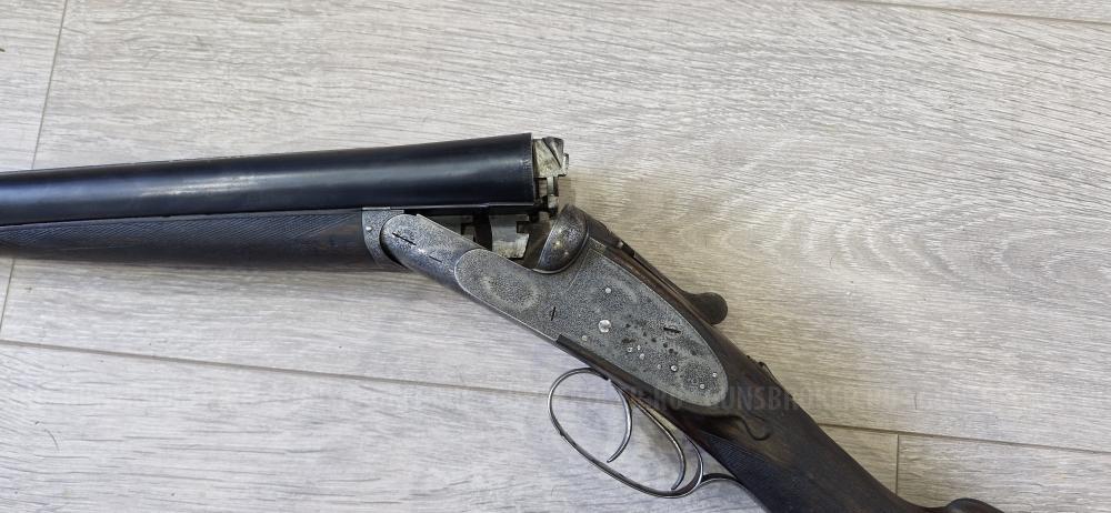 Мацка Ф.О. 315