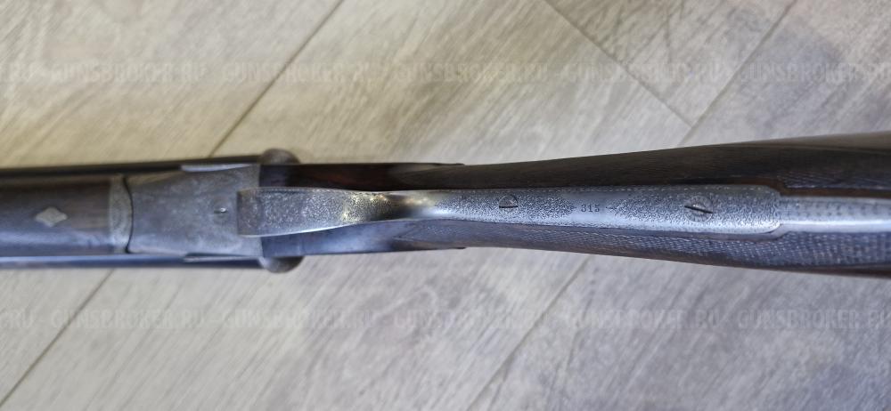 Мацка Ф.О. 315