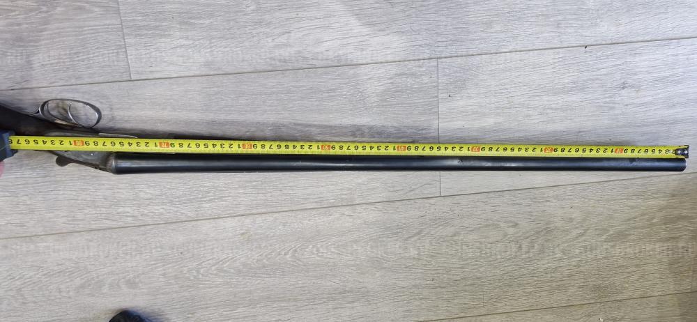 Мацка Ф.О. 315