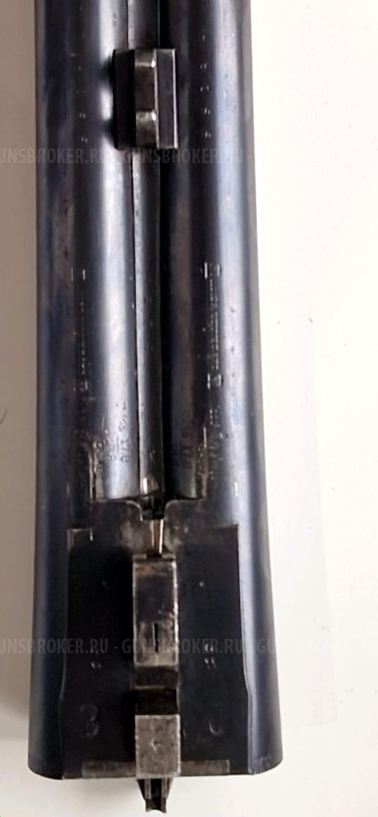 Мацка Ф.О. 315