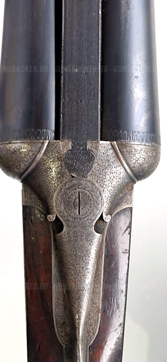 Мацка Ф.О. 315