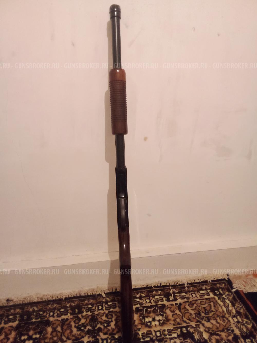 MACTECH  CBC 586 P. Полицейское.