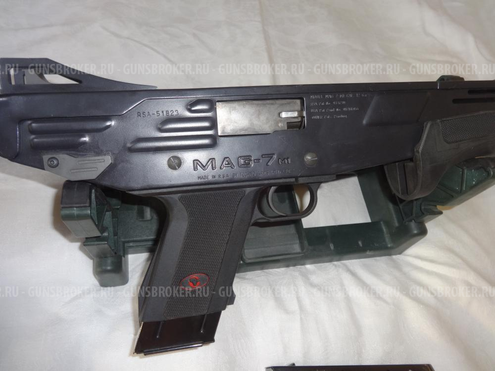 MAG-7