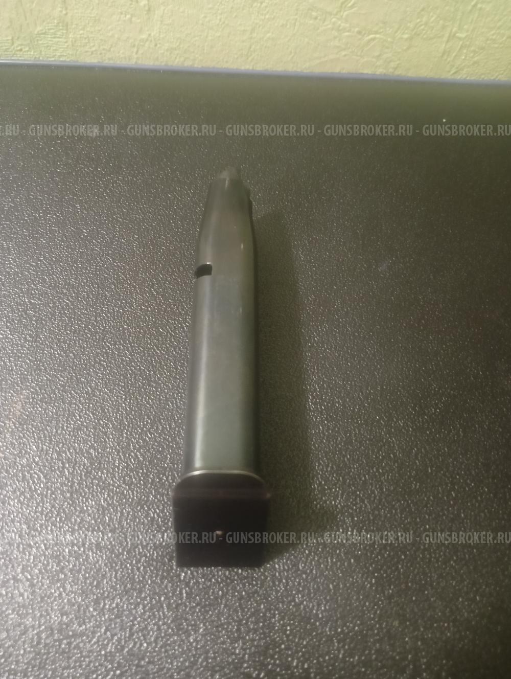 Магазин , гроза - 02 