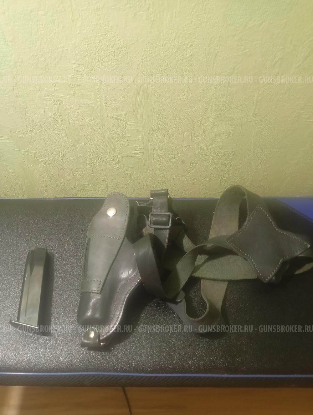 Магазин , гроза - 02 