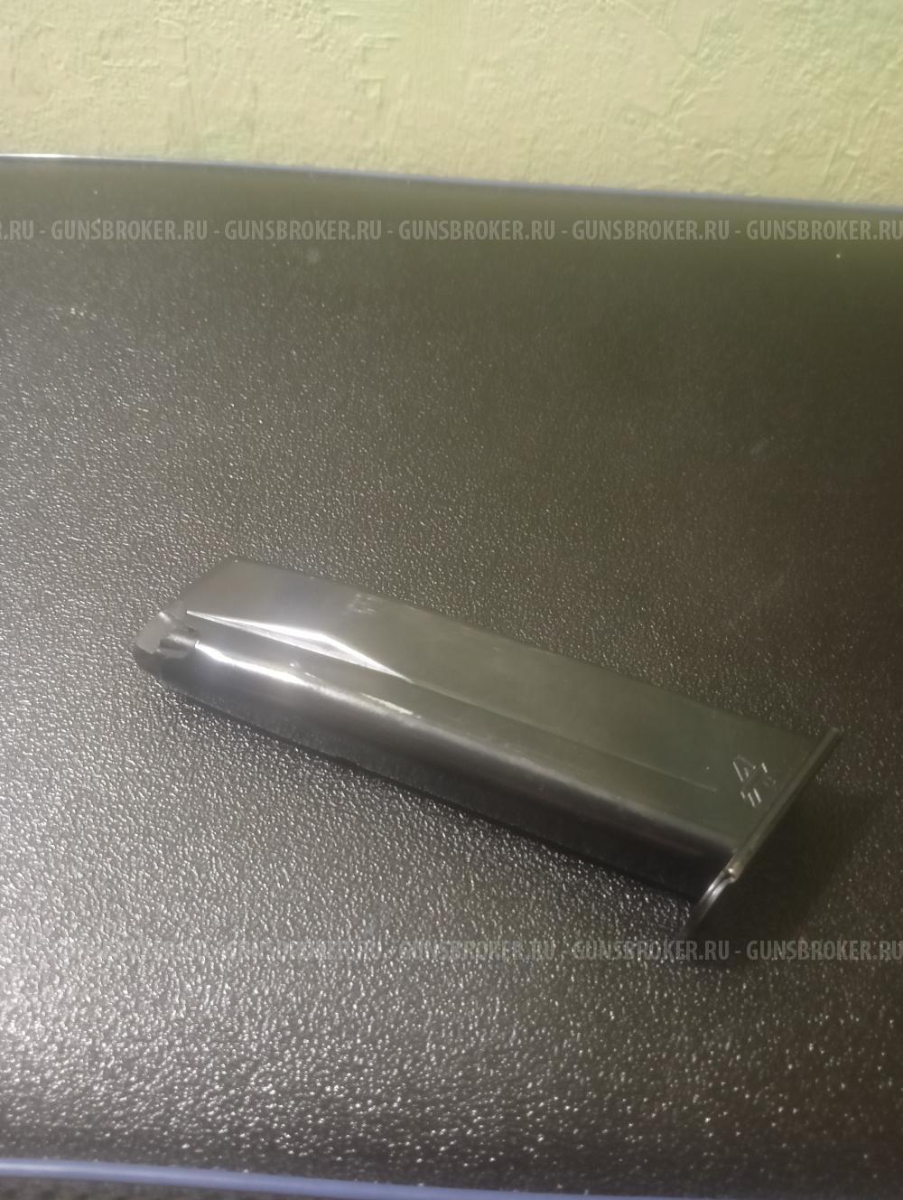 Магазин , гроза - 02 