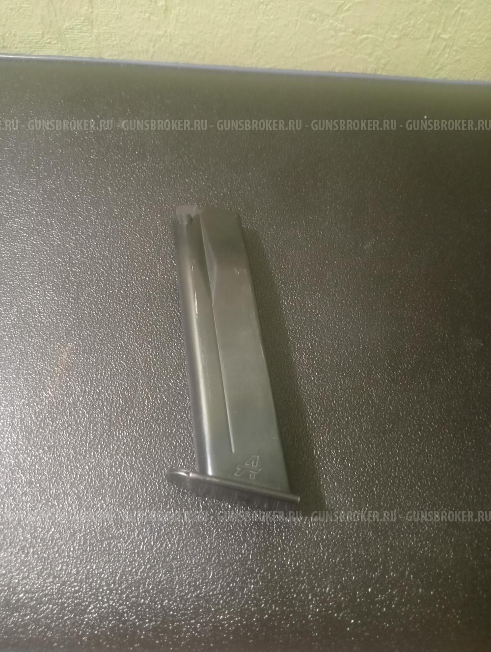 Магазин , гроза - 02 